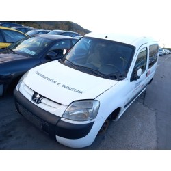 peugeot partner monospace (5_, g_) del año 2007