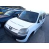 peugeot partner monospace (5_, g_) del año 2007