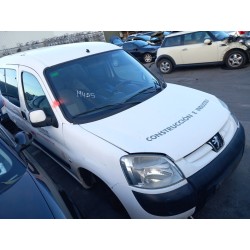 peugeot partner monospace (5_, g_) del año 2007