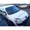 peugeot partner monospace (5_, g_) del año 2007