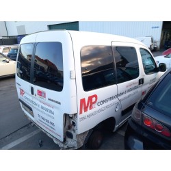 peugeot partner monospace (5_, g_) del año 2007