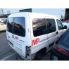 peugeot partner monospace (5_, g_) del año 2007
