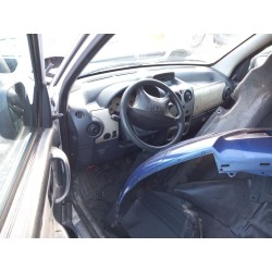 peugeot partner monospace (5_, g_) del año 2007