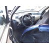 peugeot partner monospace (5_, g_) del año 2007