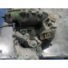 Recambio de caja cambios para chevrolet aveo referencia OEM IAM F14D4  