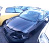 seat ibiza (6l1) del año 2007