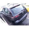 seat ibiza (6l1) del año 2007