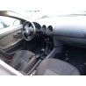 seat ibiza (6l1) del año 2007