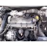 seat ibiza (6l1) del año 2007