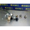Recambio de antirrobo para kia carnival td ls travel referencia OEM IAM   