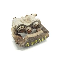 Recambio de pinza freno delantera derecha para lada niva todo terreno, cerrada (2121, 2131) 1600 4x4 referencia OEM IAM   