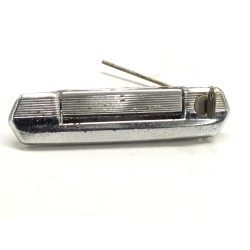 Recambio de bombín puerta delantera derecha para lada niva todo terreno, cerrada (2121, 2131) 1600 4x4 referencia OEM IAM   
