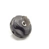 Recambio de bombín tapón depósito para lada niva todo terreno, cerrada (2121, 2131) 1600 4x4 referencia OEM IAM   