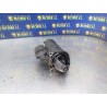 Recambio de motor arranque para fiat palio weekend (178) td 70 referencia OEM IAM 0046430721  