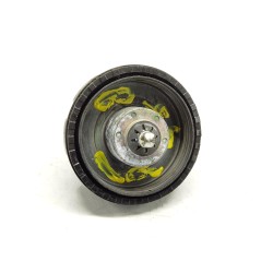 Recambio de bombín tapón depósito para lada niva todo terreno, cerrada (2121, 2131) 1600 4x4 referencia OEM IAM   