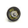 Recambio de bombín tapón depósito para lada niva todo terreno, cerrada (2121, 2131) 1600 4x4 referencia OEM IAM   