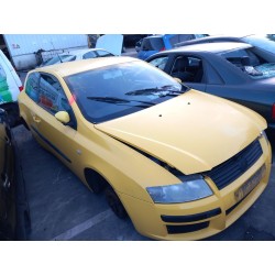 fiat stilo (192) del año 2002