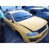 fiat stilo (192) del año 2002