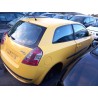 fiat stilo (192) del año 2002