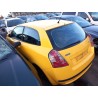 fiat stilo (192) del año 2002