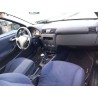 fiat stilo (192) del año 2002