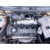 fiat stilo (192) del año 2002