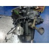 Recambio de caja cambios para citroën c3 referencia OEM IAM 20CQ60  