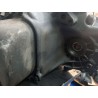 Recambio de caja cambios para citroën c3 referencia OEM IAM 20CQ60  