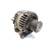 Recambio de alternador para seat ibiza (6k) 1.9 sdi referencia OEM IAM 0389030231L  