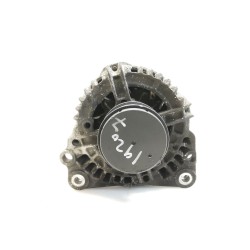 Recambio de alternador para seat ibiza (6k) 1.9 sdi referencia OEM IAM 0389030231L  