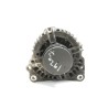 Recambio de alternador para seat ibiza (6k) 1.9 sdi referencia OEM IAM 0389030231L  