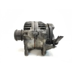 Recambio de alternador para seat ibiza (6k) 1.9 sdi referencia OEM IAM 0389030231L  