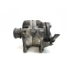 Recambio de alternador para seat ibiza (6k) 1.9 sdi referencia OEM IAM 0389030231L  