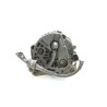 Alternatore Seat Ibiza (6K) | Desguace Becerril