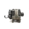 Alternatore Seat Ibiza (6K) | Desguace Becerril