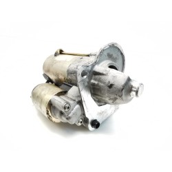 Recambio de motor arranque para ford focus c-max (cap) 1.6 tdci cat referencia OEM IAM   
