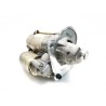 Recambio de motor arranque para ford focus c-max (cap) 1.6 tdci cat referencia OEM IAM   