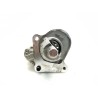 Recambio de motor arranque para ford focus c-max (cap) 1.6 tdci cat referencia OEM IAM   
