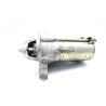 Recambio de motor arranque para ford focus c-max (cap) 1.6 tdci cat referencia OEM IAM   