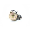 Recambio de motor arranque para ford focus c-max (cap) 1.6 tdci cat referencia OEM IAM   