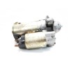 Recambio de motor arranque para ford focus c-max (cap) 1.6 tdci cat referencia OEM IAM   