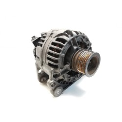 Recambio de alternador para seat ibiza referencia OEM IAM 037903025G  