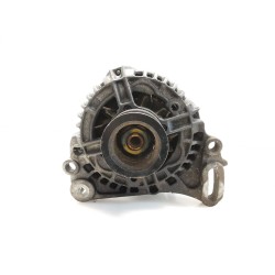Recambio de alternador para seat ibiza referencia OEM IAM 037903025G  