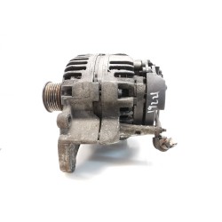 Recambio de alternador para seat ibiza referencia OEM IAM 037903025G  