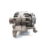 Recambio de alternador para seat ibiza referencia OEM IAM 037903025G  