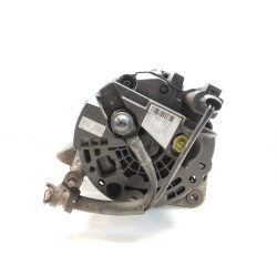 Recambio de alternador para seat ibiza referencia OEM IAM 037903025G  