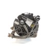 Recambio de alternador para seat ibiza referencia OEM IAM 037903025G  