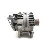 Recambio de alternador para seat ibiza referencia OEM IAM 037903025G  