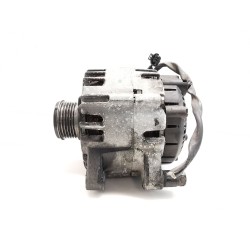 Recambio de alternador para peugeot 5008 (0u_, 0e_) 1.6 hdi referencia OEM IAM 9665617780  
