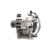 Recambio de alternador para peugeot 5008 (0u_, 0e_) 1.6 hdi referencia OEM IAM 9665617780  
